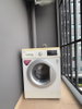listing thumbnail image 7