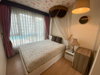 listing thumbnail image 27