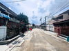 listing thumbnail image 13