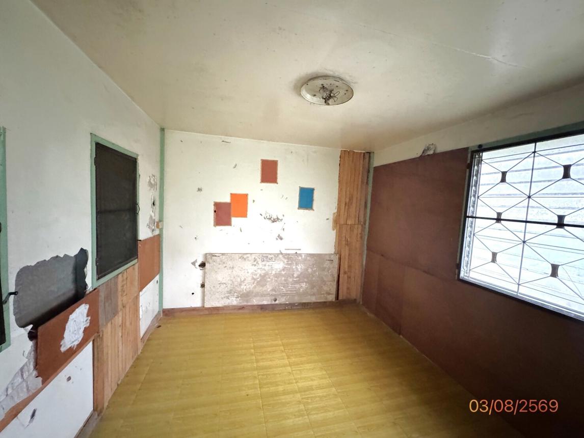 picture HOME 365 Sq.w. Nakhon Chai Sri Nakhon Pathom for 3M - 27/49
