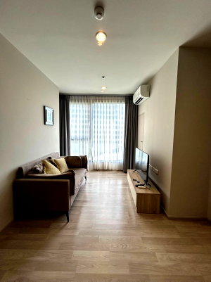 Condos for rent : 🔥 For Rent: IDEO Mobi Sukhumvit Eastpoint🚇 Near BTS Bangna
