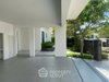 listing thumbnail image 38