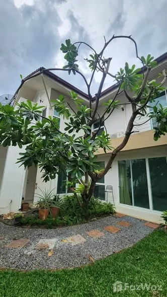 รูป บ้านเดี่ยวให้เช่า 2 ห้องนอน ใน คลองตันเหนือ, กรุงเทพมหานคร 6807956 - รูปที่ 2/12
