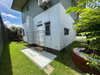 listing thumbnail image 29