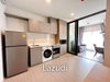 listing thumbnail image 3