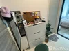 listing thumbnail image 10