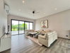 listing thumbnail image 15