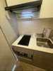 listing thumbnail image 5
