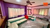 listing thumbnail image 9