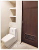 listing thumbnail image 13