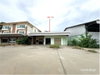 listing thumbnail image 52