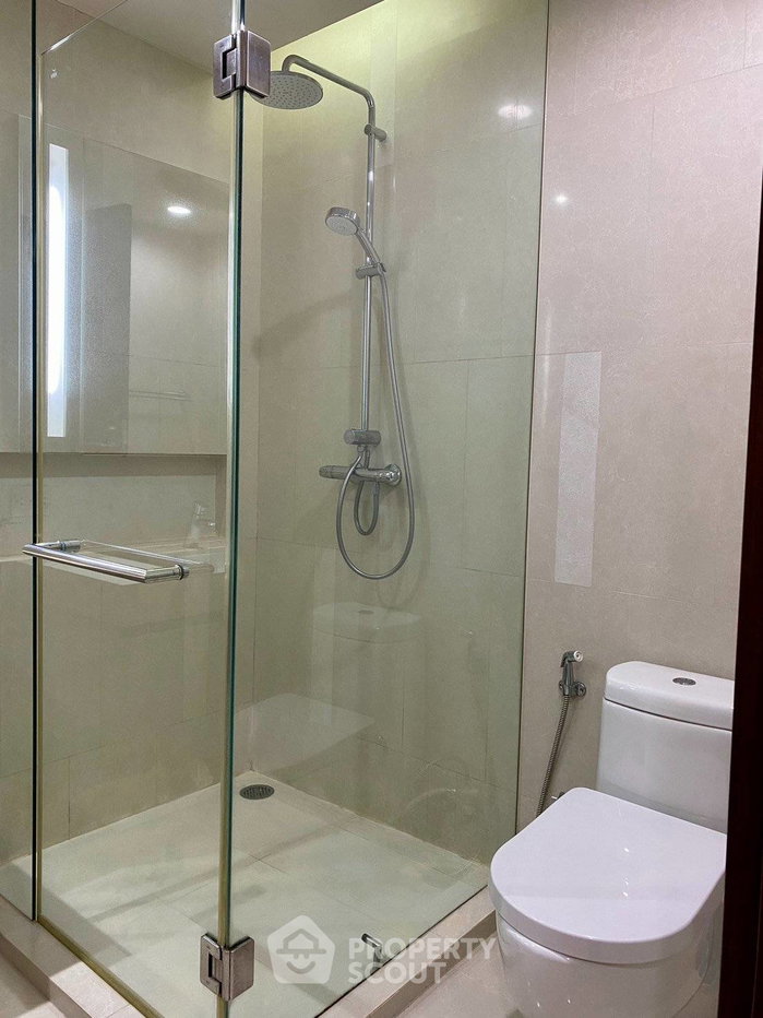 รูป คอนโด 1 ห้องนอน ชั้น 20 โครงการ Quattro By Sansiri ใกล้ BTS ทองหล่อ (ID 3341497) - รูปที่ 8/9