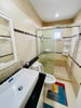 listing thumbnail image 12