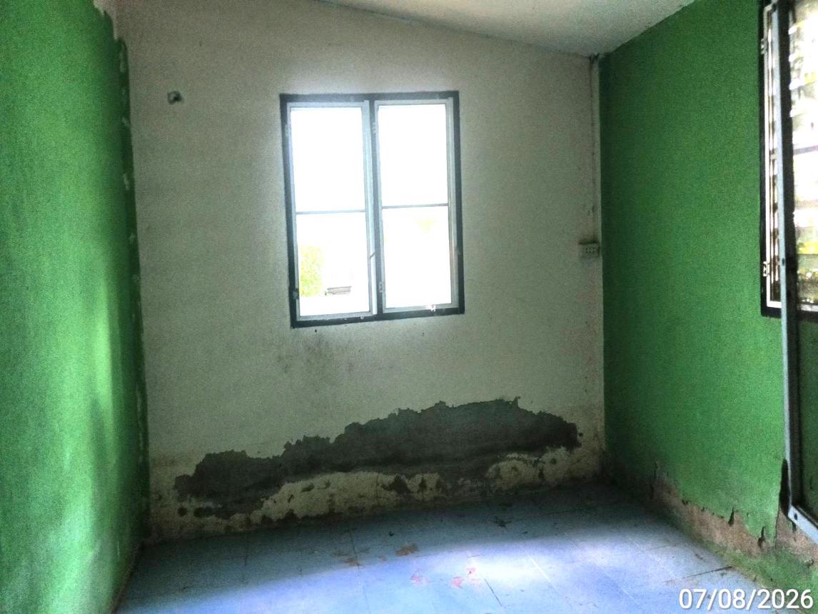 picture HOME 173 Sq.w. San Pa Tong Chiang Mai for 2.5M - 22/33