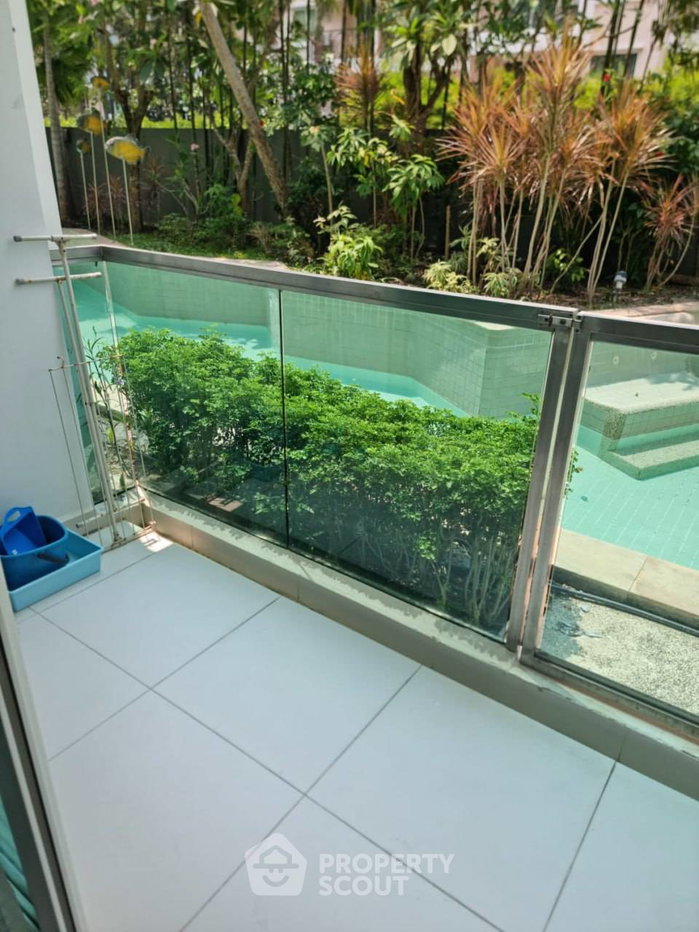 รูป คอนโด 1-ห้องนอน ที่ อเมซอน เรซิเด้นซ์ ใกล้ เมืองพัทยา (ID 3280927) - รูปที่ 8/12