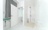 listing thumbnail image 37