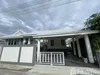 listing thumbnail image 29