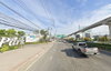 listing thumbnail image 1
