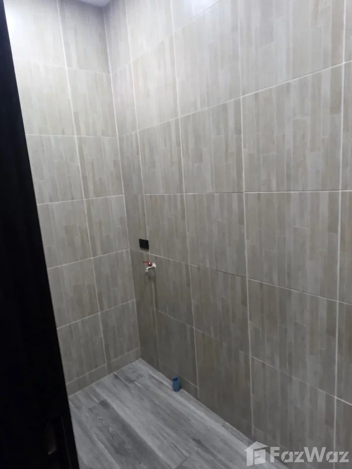 picture 2 Bedroom Villa for sale in Rawai, Phuket 6810067 - 12/25