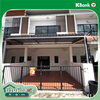 listing thumbnail image 30