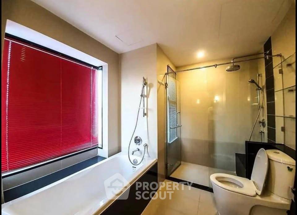 รูป คอนโด 2-ห้องนอน ที่ ศุภาลัย พรีเมียร์ ราชเทวี ใกล้ BTS ราชเทวี (ID 3342280) - รูปที่ 8/10