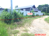 listing thumbnail image 9