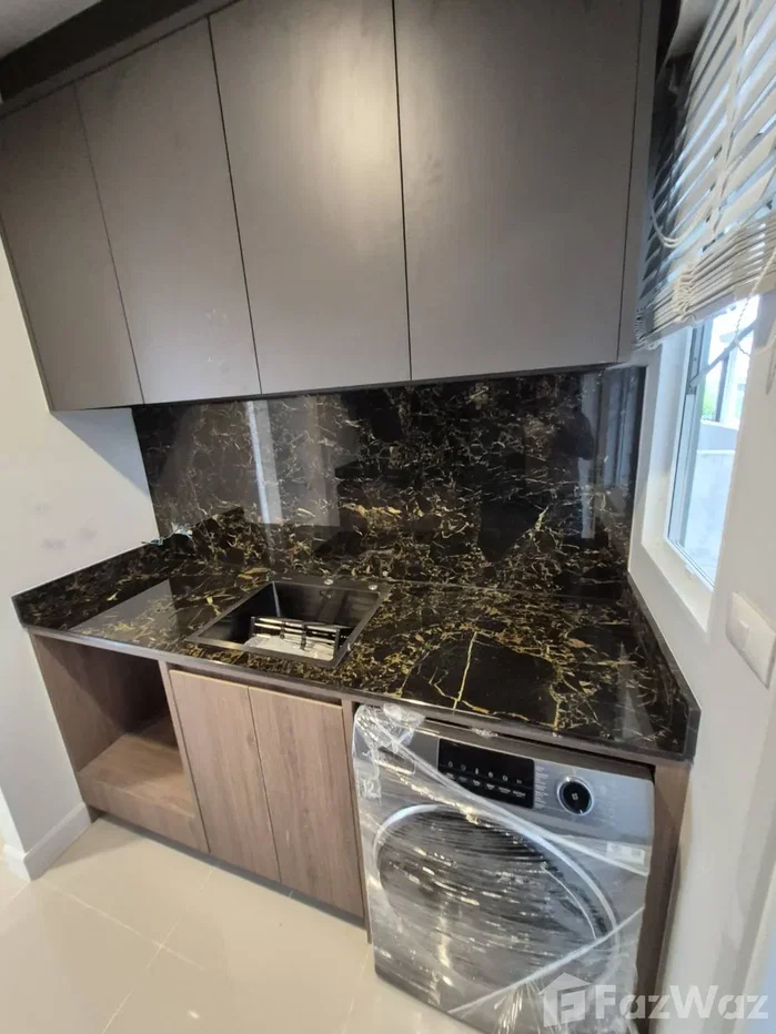 รูป บ้านเดี่ยวให้เช่า 4 ห้องนอน ในโครงการ อณาสิริ ป่าคลอก 6237527 - รูปที่ 10/24