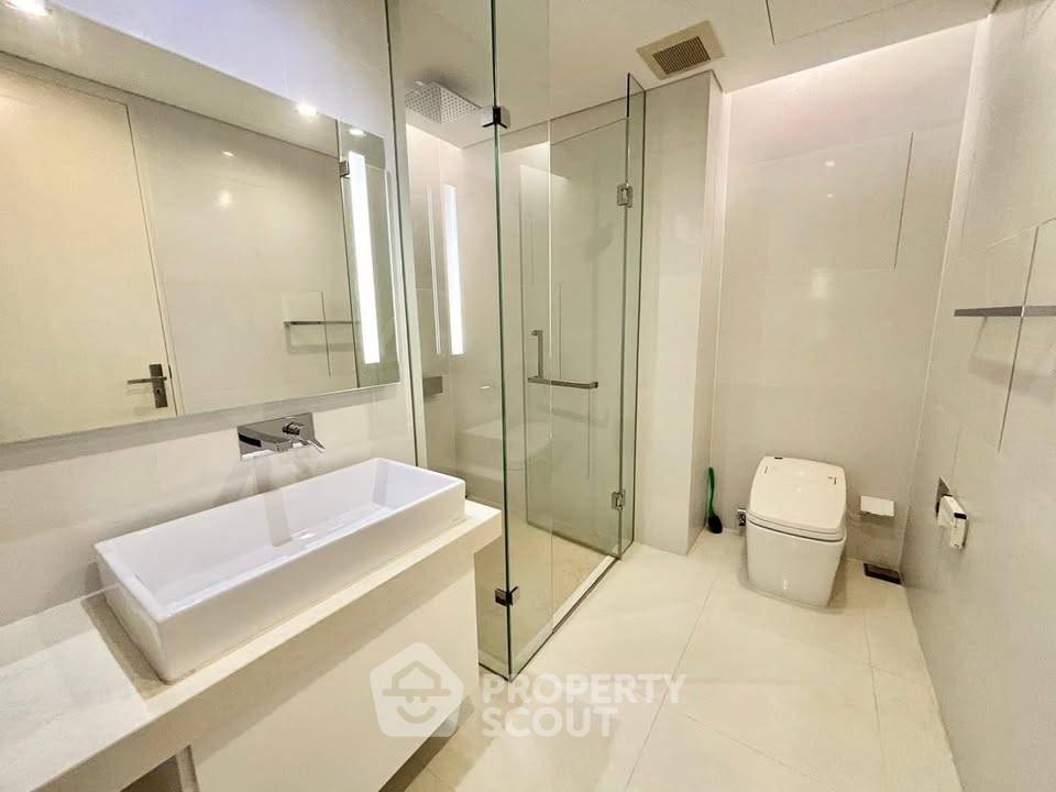 รูป คอนโด 1-ห้องนอน ที่ เดอะ แบงค็อค สาทร ใกล้ BTS สุรศักดิ์ (ID 3342856) - รูปที่ 9/10
