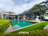 listing thumbnail image 31
