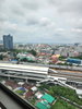 listing thumbnail image 12