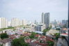 listing thumbnail image 16