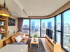 listing thumbnail image 2