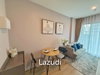 listing thumbnail image 2