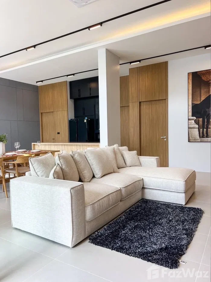 รูป วิลล่าให้เช่า 3 ห้องนอน ใน ฉลอง, ภูเก็ต 6810916 - รูปที่ 32/44