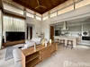 listing thumbnail image 13
