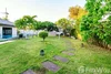 listing thumbnail image 12