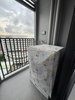 listing thumbnail image 7