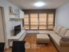 listing thumbnail image 14