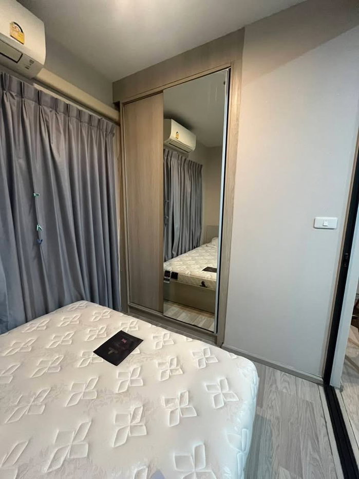 picture Ready to move in with a very warm welcome - 1/9