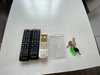listing thumbnail image 11