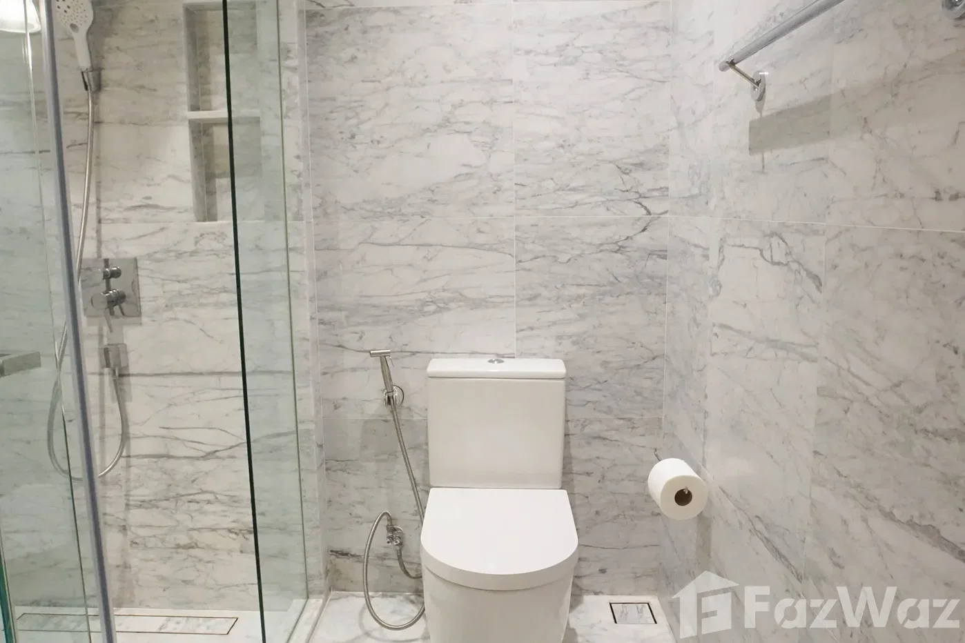 picture 1 Bedroom 1 Bathroom at Khun By You 6806213 - 9/17