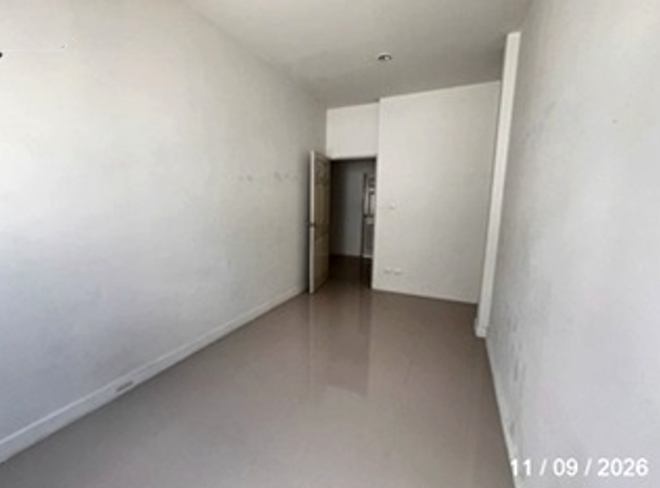 picture TOWN HOUSE 20 Sq.w. Muang Chon Buri Chonburi for 2.2M - 9/33