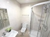 listing thumbnail image 14
