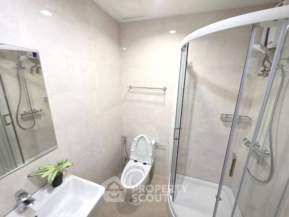 รูป คอนโด 3 ห้องนอน ขนาด 400 ตารางเมตร The Waterford Thonglor 11 ใกล้ BTS ทองหล่อ (ID 3342488) - รูปที่ 15/24
