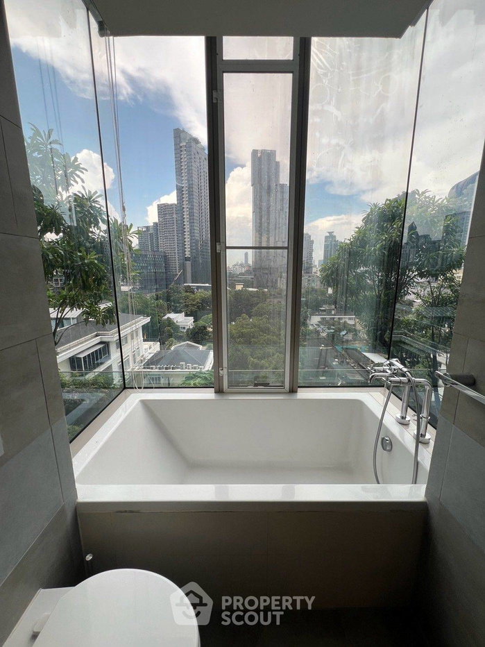 picture Pet-Friendly 2-BR Ashton Morph 38 Near BTS Thong Lor (ID 3340886) - 16/23