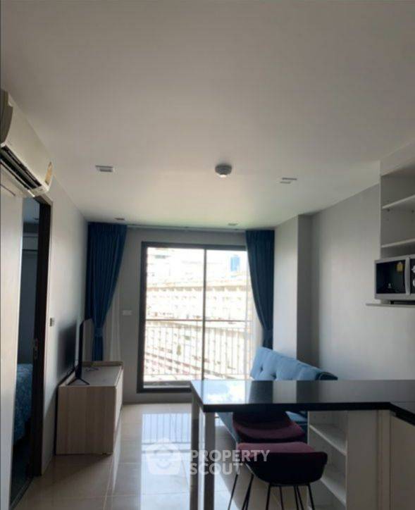 รูป คอนโด 1-ห้องนอน ที่ มิราจ สุขุมวิท 27 ใกล้ BTS อโศก (ID 894645) - รูปที่ 8/11