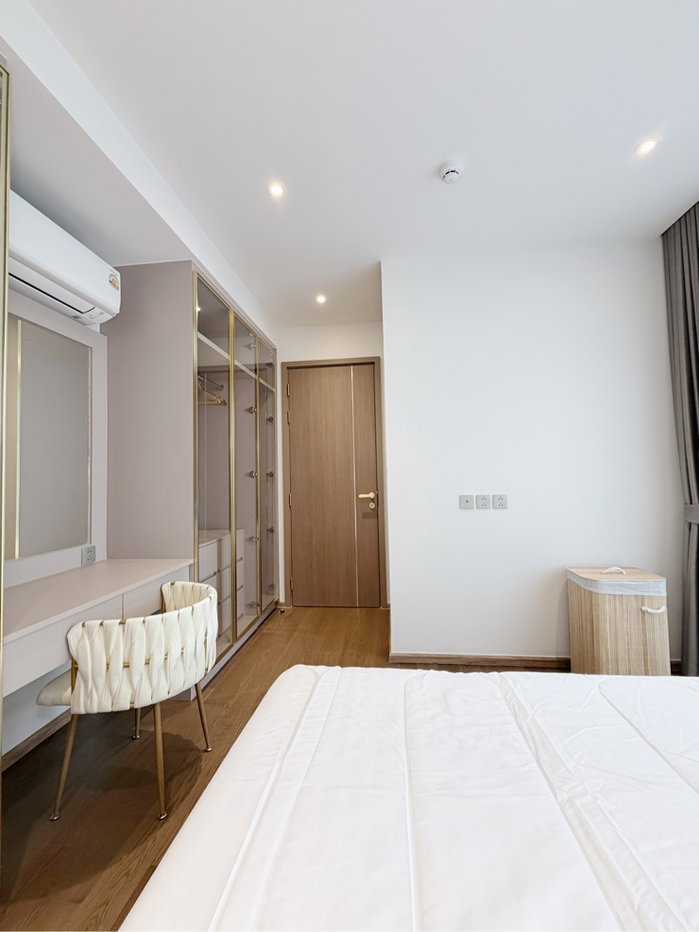picture 🏙️ 🐶 Luxury Pet-Friendly Condo for Rent | VIA 34 🏙️🐶 - 8/14