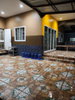 listing thumbnail image 4