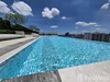 listing thumbnail image 23