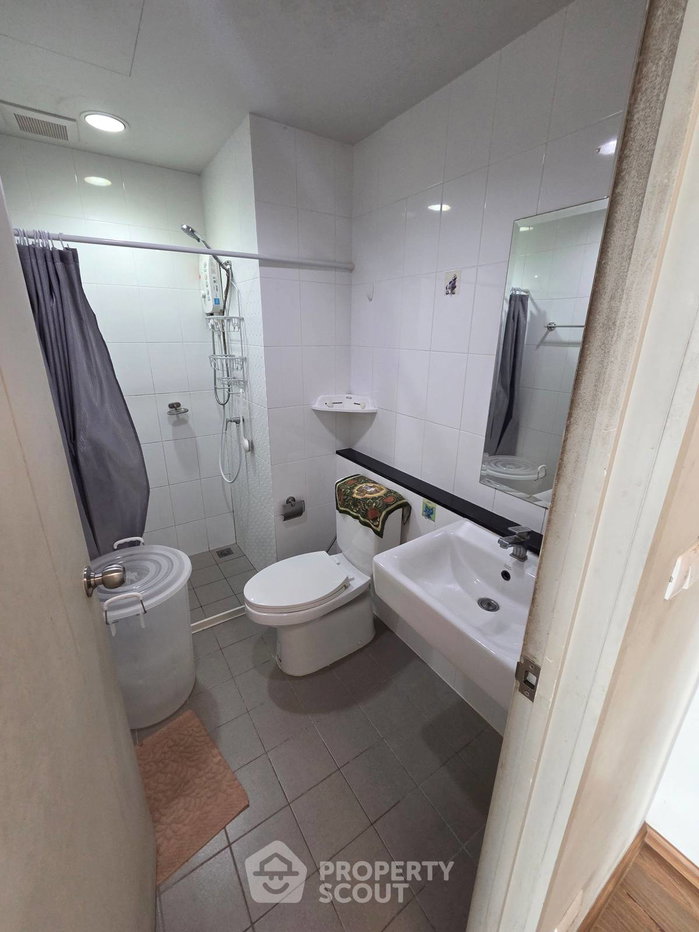 picture 2-BR Condo At Unio Sukhumvit 72 Near BTS Bearing (ID 3337142) - 8/8